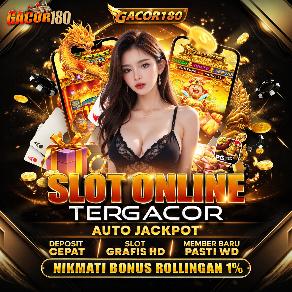 togel online